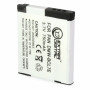 Аккумулятор к фото/видео Extradigital Panasonic DMW-BCL7E (BDP1290)