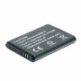 Акумулятор до фото/відео Extradigital Samsung BP88B, Li-ion, 880 mAh (DV00DV1385)