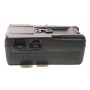 Аккумулятор к фото/видео PowerPlant Sony BP-150WS, 10400mAh (DV00DV1415)