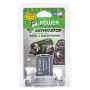 Акумулятор до фото/відео PowerPlant Panasonic DMW-BCL7E (DV00DV1380)