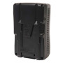 Аккумулятор к фото/видео PowerPlant Sony BP-150WS, 10400mAh (DV00DV1415)