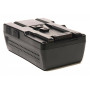 Аккумулятор к фото/видео PowerPlant Sony BP-150WS, 10400mAh (DV00DV1415)