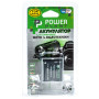 Аккумулятор к фото/видео PowerPlant Panasonic DMW-BCK7E (DV00DV1301)