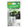 Аккумулятор к фото/видео PowerPlant Fuji NP-30 (DV00DV1045)