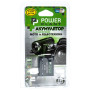 Аккумулятор к фото/видео PowerPlant Samsung BP70A (DV00DV1261)