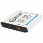 Аккумулятор к фото/видео Extradigital Samsung SLB-1137C, Li-ion, 1100 mAh (DV00DV1326)
