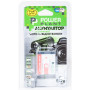 Аккумулятор к фото/видео PowerPlant Sony NP-FT1 (DV00DV1020)