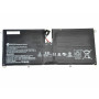 Аккумулятор для ноутбука HP HP Envy Spectre XT 13-2000 HD04XL 3000mAh (45Wh) 4cell 14.8V (A41954)