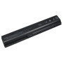 Аккумулятор для ноутбука HP DV9000 (HSTNN-LB33, H90001LH) 14.4V 5200mAh PowerPlant (NB00000128)