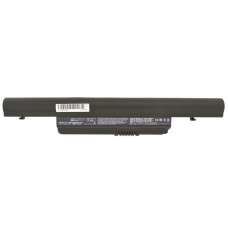 Аккумулятор для ноутбука AlSoft Acer AS10B31 5200mAh 6cell 11.1V Li-ion (A41712)