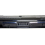 Аккумулятор для ноутбука HP ENVY 15 Series (HSTNN-LB4N) 10.8V 5200mAh PowerPlant (NB00000269)