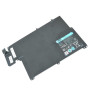Аккумулятор для ноутбука Dell Dell Vostro 3360 TKN25 49Wh (3300mAh) 4cell 14.8V Li-ion (A41874)