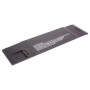 Аккумулятор для ноутбука AlSoft Asus AP31-1008P 31.76Wh (2900mAh) 3cell 10.95V Li-ion (A41915)