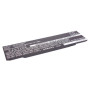 Аккумулятор для ноутбука AlSoft Asus AP31-1008P 31.76Wh (2900mAh) 3cell 10.95V Li-ion (A41915)