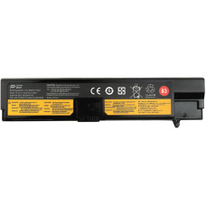 АКБ PowerPlant для ноутбука Lenovo Thinkpad E570 (01AV417) 14.4V 2200mAhh (NB480876)