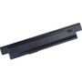 Аккумулятор для ноутбука AlSoft Dell Inspiron 17R-5721 MR90Y 5200mAh 6cell 11.1V Li-ion (A41826)