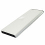 Аккумулятор для ноутбука APPLE A1281 (5400 mAh) Extradigital (BNA3903)
