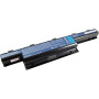Аккумулятор для ноутбука Acer Acer AS10D31 4400mAh 6cell 11.1V Li-ion (A41396)