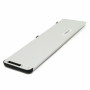 Аккумулятор для ноутбука APPLE A1281 (5400 mAh) Extradigital (BNA3903)