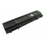 Аккумулятор для ноутбука Dell Dell Latitude E5440 N5YH9 97Wh 9cell 11.1V Li-ion (A47143)