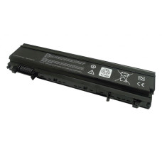 Аккумулятор для ноутбука Dell Dell Latitude E5440 N5YH9 97Wh 9cell 11.1V Li-ion (A47143)