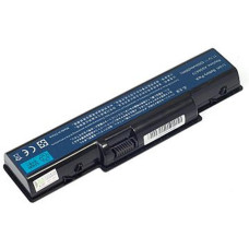 Аккумулятор для ноутбука ACER Aspire 4732 (AS09A31 ,ARD725LH) 11.1V/5200mAh PowerPlant (NB00000101)