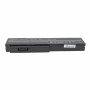 Аккумулятор для ноутбука Asus N61VG (A32-M50) 5200 mAh Extradigital (BNA3928)