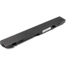 АКБ PowerPlant для ноутбука HP ProBook 4410S (HSTNN-OB90, HP4410LH) 10.8V 5200mAh (NB461134)