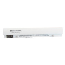 Аккумулятор для ноутбука ASUS Asus A32-X101 2600mAh 3cell 11.1V Li-ion (A41878)