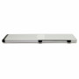 Аккумулятор для ноутбука APPLE A1281 (5400 mAh) Extradigital (BNA3903)