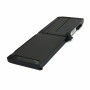 Аккумулятор для ноутбука APPLE A1321 (6660 mAh) Extradigital (BNA3904)