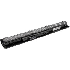 АКБ PowerPlant для ноутбука HP ProBook 450 G3 Series (RI04, HPRI04L7) 14.4V 2600mAh (NB460984)