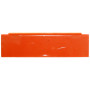 Аккумулятор для ноутбука Sony Sony VGP-BPS23 2500mAh (19Wh) 2cell 7.4V Li-ion (A41703)
