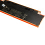 Аккумулятор для ноутбука Sony Sony VGP-BPS23 2500mAh (19Wh) 2cell 7.4V Li-ion (A41703)