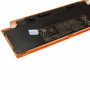 Аккумулятор для ноутбука Sony Sony VGP-BPS23 2500mAh (19Wh) 2cell 7.4V Li-ion (A41703)