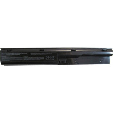 Аккумулятор для ноутбука AlSoft HP ProBook 4530s HSTNN-LB2R 5200mAh 6cell 10.8V Li-ion (A41667)