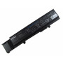 Аккумулятор для ноутбука Dell Dell Vostro 3400 CYDWV 5100mAh (56Wh) 6cell 11.1V Li-ion (A41395)