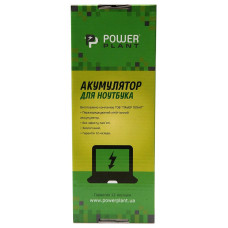 Аккумулятор для ноутбука DELL Latitude E5440 (DL5540LP, N5YH9) 11.1V 7800mAh PowerPlant (NB440603)