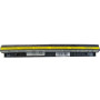 Аккумулятор для ноутбука AlSoft Lenovo IdeaPad G500s L12S4E01 2600mAh 4cell 14.8V Li-ion (A47093)