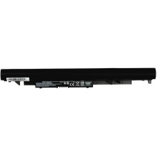 АКБ PowerPlant для ноутбука HP 240 G6, 250 G6 (HSTNN-LB7V) 14.8V 2600mAh (NB461318)