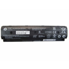 Аккумулятор для ноутбука HP HP Pavilion 15-E HSTNN-DB4N 5600mAh (62Wh) 6cell 11.1V Li-io (A41833)