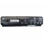Аккумулятор для ноутбука HP HP Pavilion 15-E HSTNN-DB4N 5600mAh (62Wh) 6cell 11.1V Li-io (A41833)