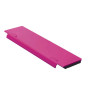 Аккумулятор для ноутбука Sony Sony VGP-BPS23 2500mAh (19Wh) 2cell 7.4V Li-ion (A41704)