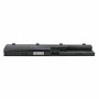 Аккумулятор для ноутбука HP ProBook 4530S (HSTNN-LB2R) 5200 mAh Extradigital (BNH3940)