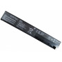 Аккумулятор для ноутбука AlSoft Asus A32-X401 5200mAh 6cell 11.1V Li-ion (A41725)
