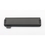 Аккумулятор для ноутбука Lenovo Lenovo ThinkPad X240/T440s 4400mAh (48Wh) 6cell 11.1V Li-ion (A41901)