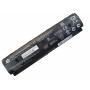 Аккумулятор для ноутбука HP HP Pavilion 15-E HSTNN-DB4N 5600mAh (62Wh) 6cell 11.1V Li-io (A41833)