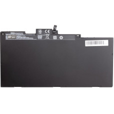 АКБ PowerPlant для ноутбука HP Elitebook 745 G3 (800231-141) 11.4V 4035mAh (NB461042)