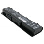 Аккумулятор для ноутбука Asus N55 (A32-N55) 10.8V 5200 mAh Extradigital (BNA3970)