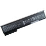 Аккумулятор для ноутбука HP HP ProBook 640 HSTNN-DB4Y 55Wh (4910mAh) 6cell 10.8V Li-ion (A41999)